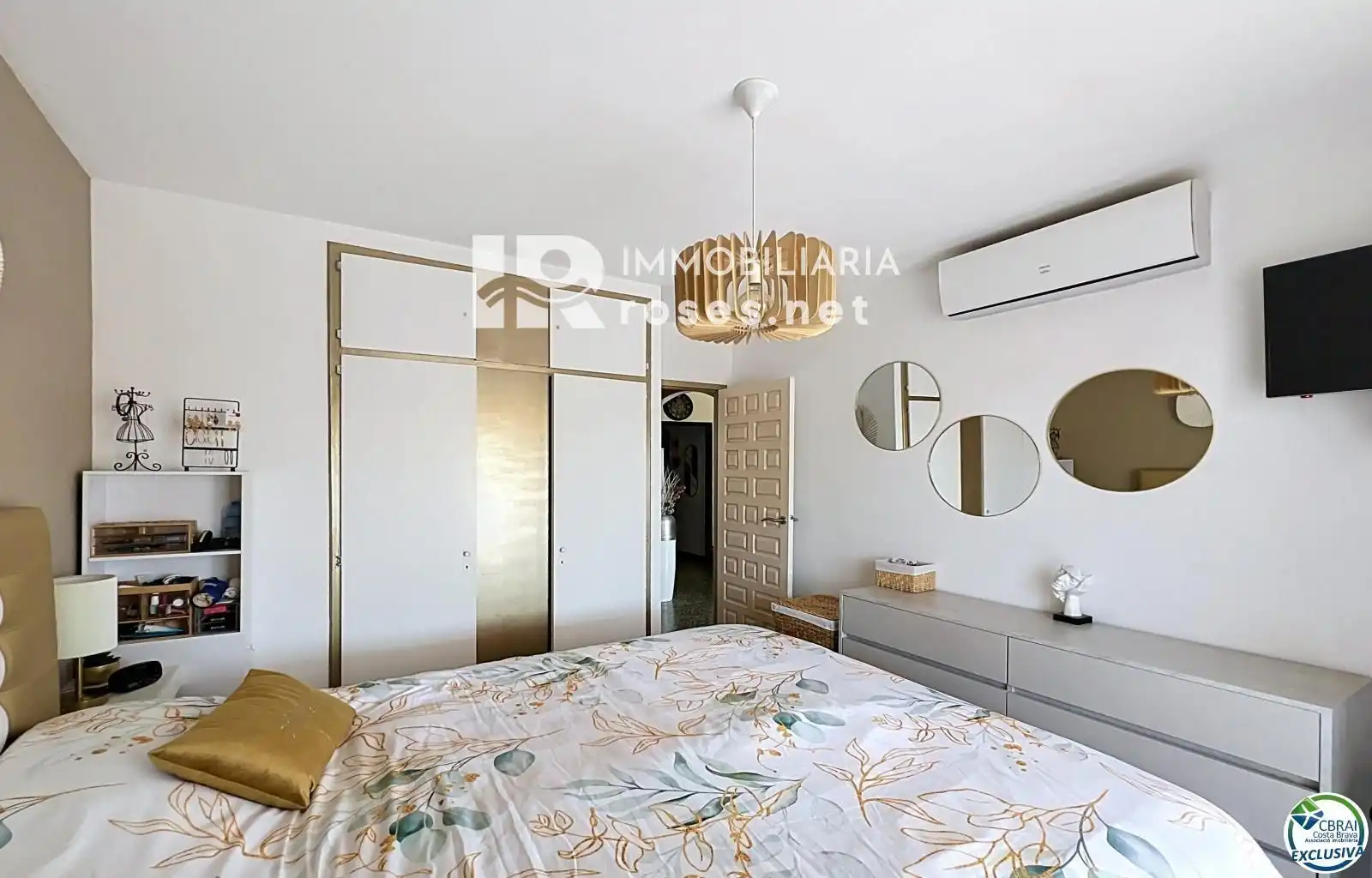 Appartement à vendre à sant mori, imagen 20
