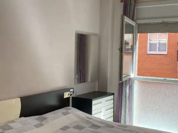 Wohnung mit Aufzug zum Verkauf in Creu de la mà 5, imagen 8