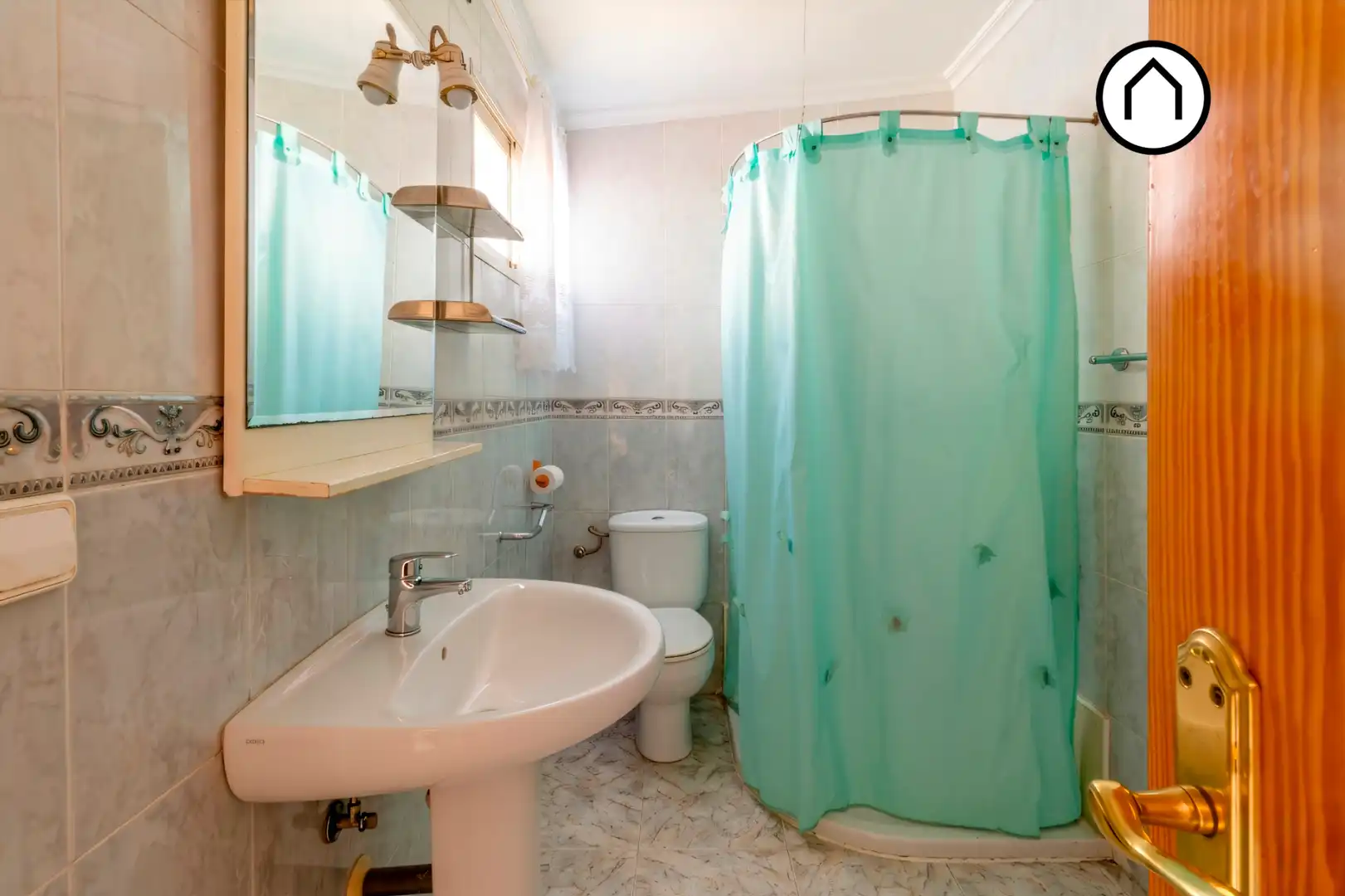 Appartamento in vendita a Avenida José Pujante, imagen 31