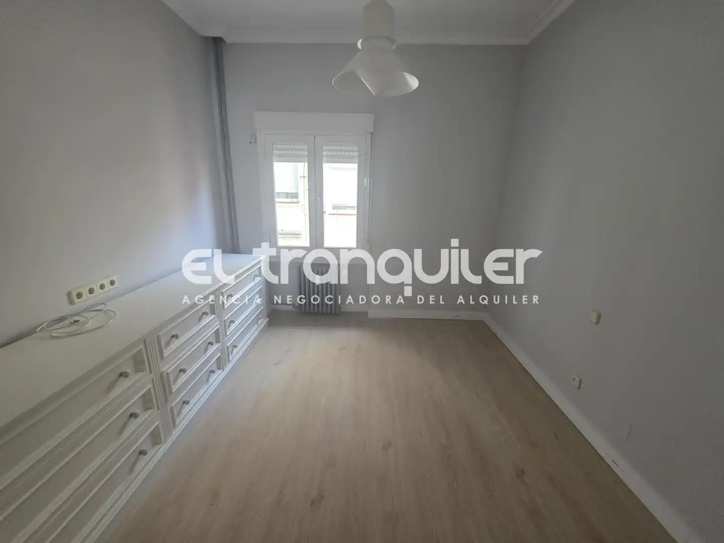 Appartement avec ascenseur à louer à Calle García de Paredes, imagen 49