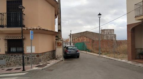 Foto 4 de Residencial en venda a Carril de Mestanza, Alhaurín de la Torre, Spain, -1, El Romeral - Peñón de Zapata, Alhaurín de la Torre