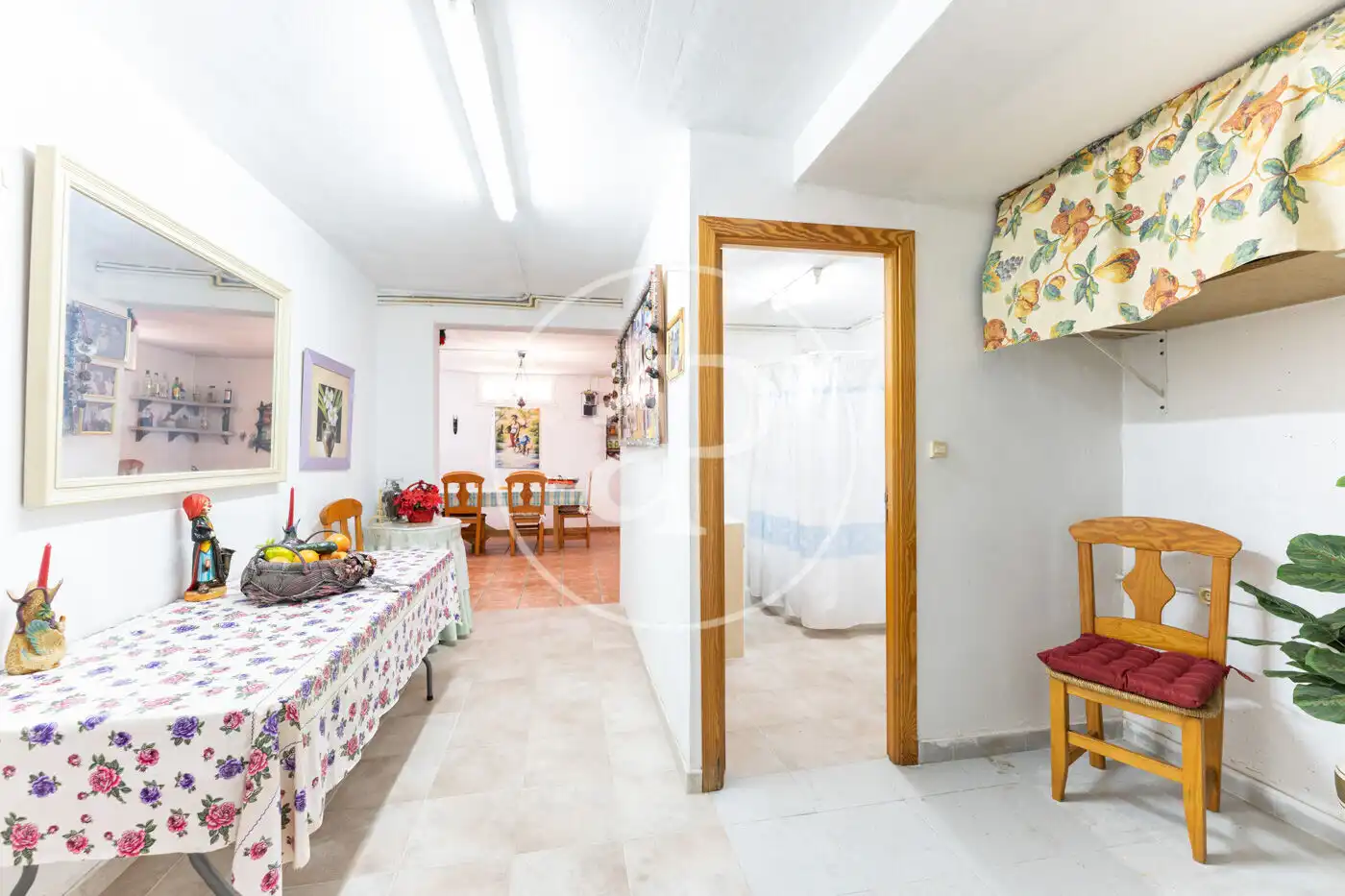 Houses for sale in  Palma de Mallorca  with Air Conditioner, Heating and Private garden