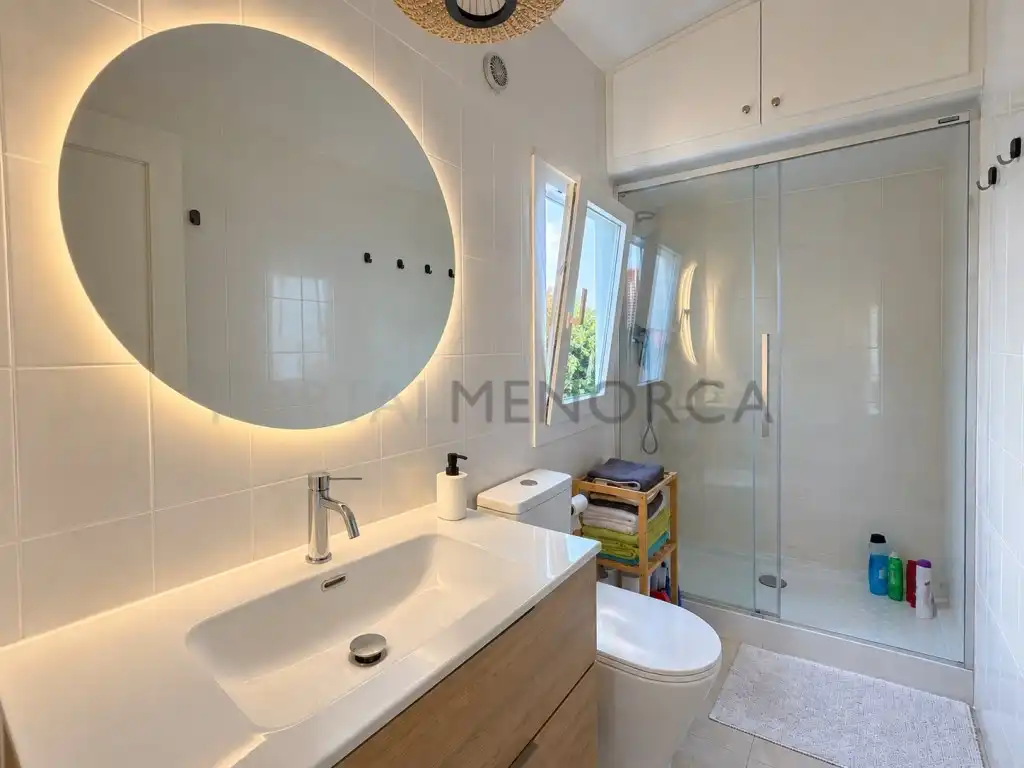 Apartament en venda a Plaza Des Pont, imagen 18
