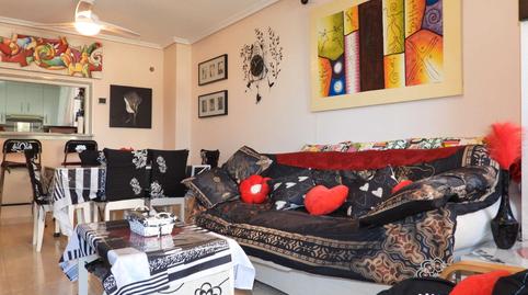 Photo 2 of Flat for sale in Urbanizacion Oasis Pl Q, 4, Tomás Maestre, Murcia