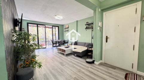 Photo 4 of Flat for sale in Avenida Orihuela, Florida Alta, Alicante / Alacant