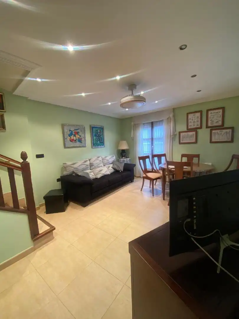 Maison à vendre à Mansilla de las Mulas, imagen 19