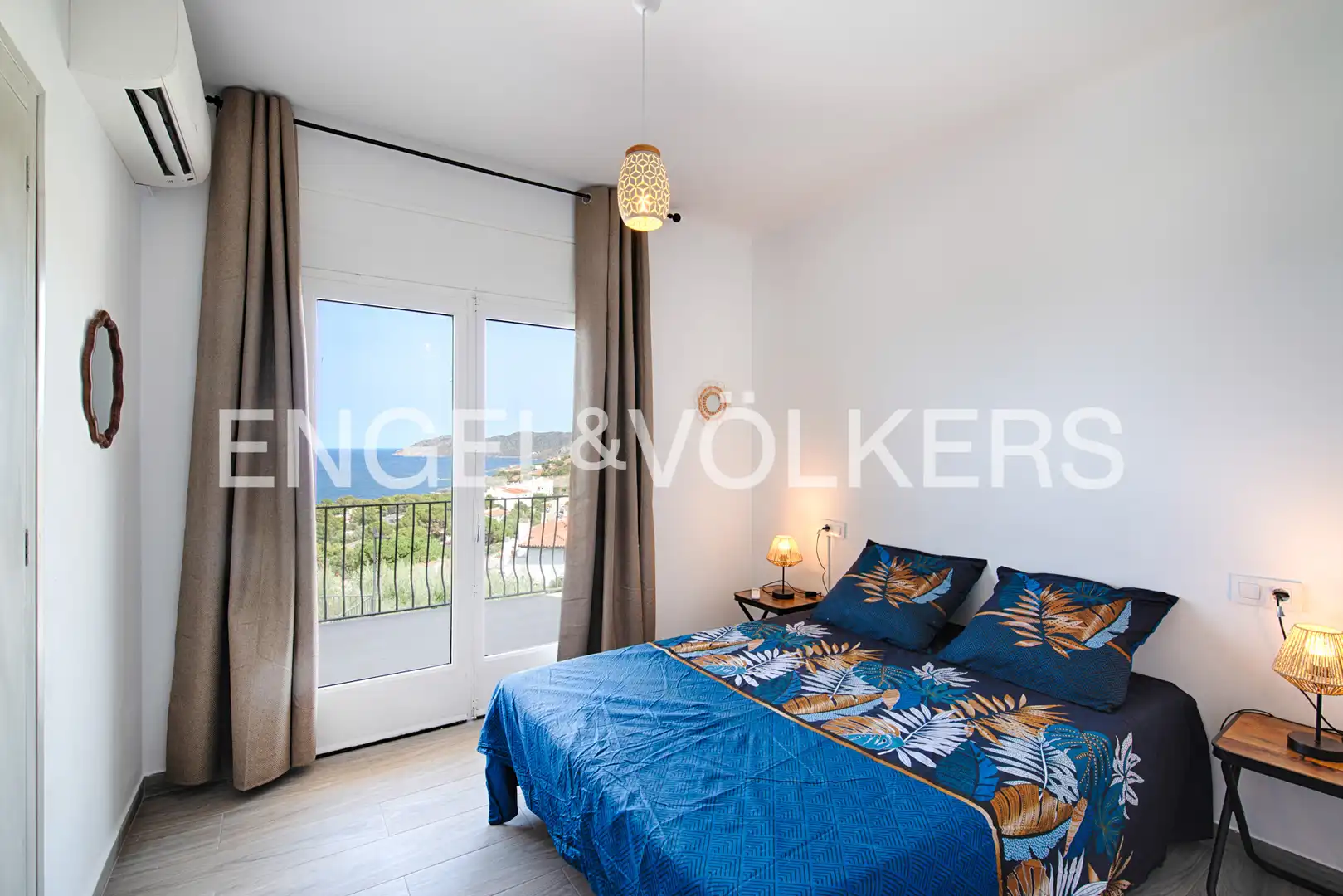 Maison avec piscine à vendre à Cau del Llop - Super Fener - Fener, imagen 15