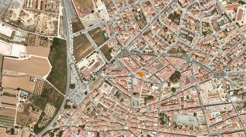 Foto 4 de Residencial en venta en Calle Cl Cami Vell Pobla Montornes Torredembarra (tar, Centre, Torredembarra