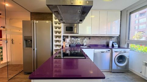 Foto 2 de Piso en venta en Paseo General Davila, General Dávila, Santander