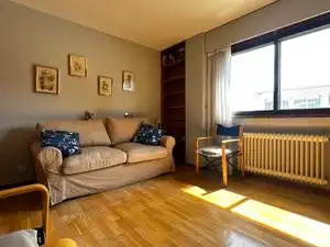 Wohnung mit Pool zum Verkauf in Calle de Arturo Soria 33, imagen 18