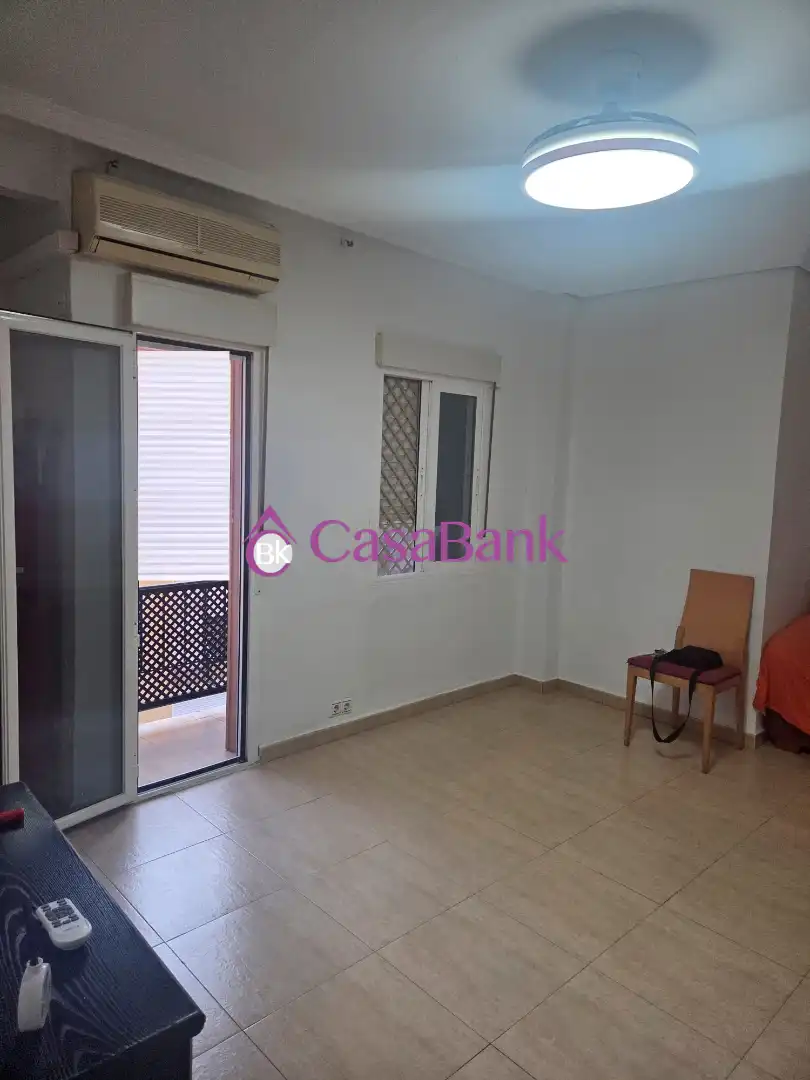 Flat for sale in Levante, imagen 20