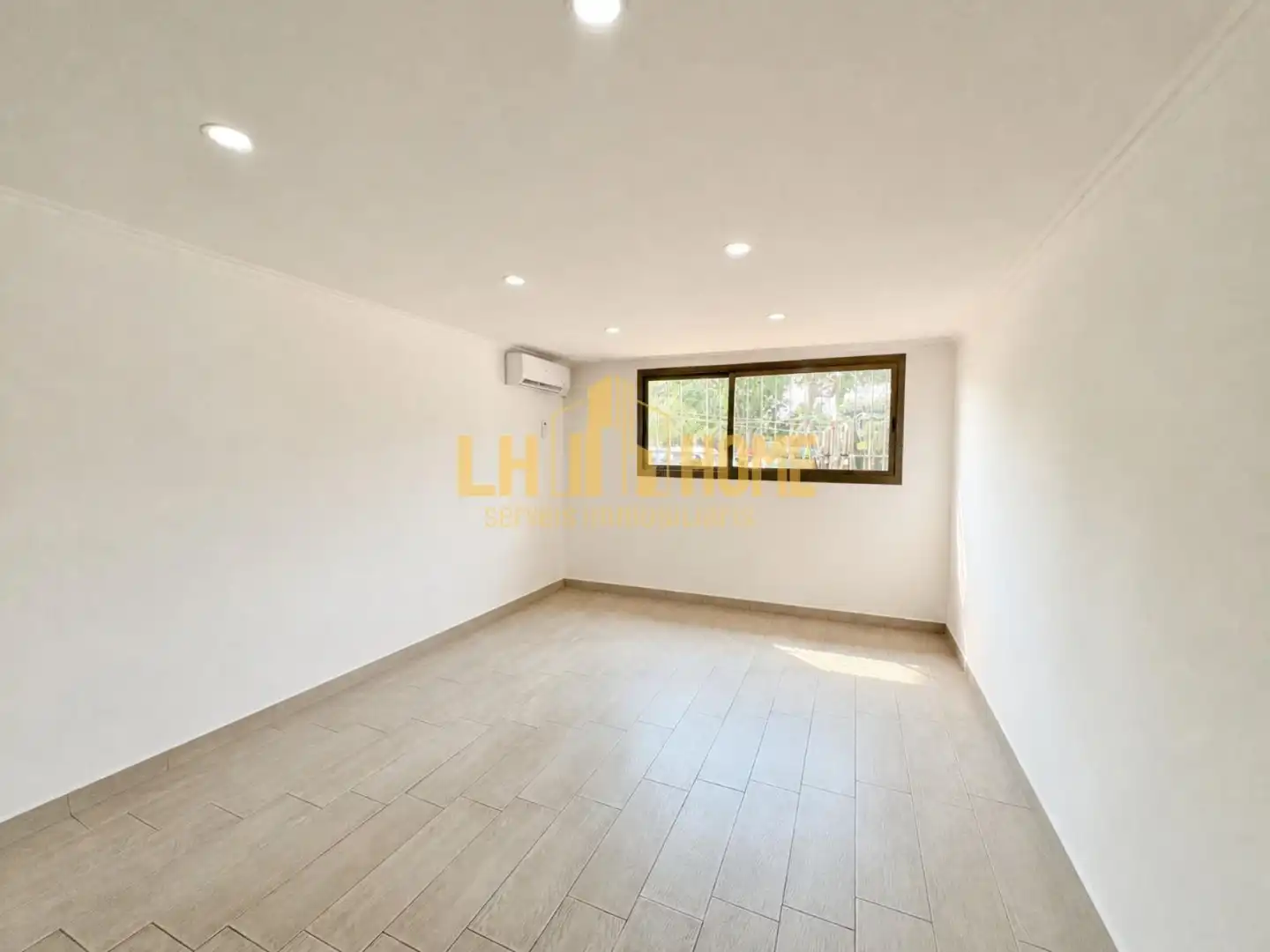 Pis amb ascensor en venda a Bellvitge - El Gornal - Granvia LH, imagen 3