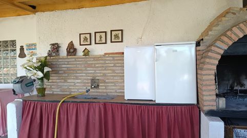 Photo 4 of Country homes for sale in Monzón, Huesca
