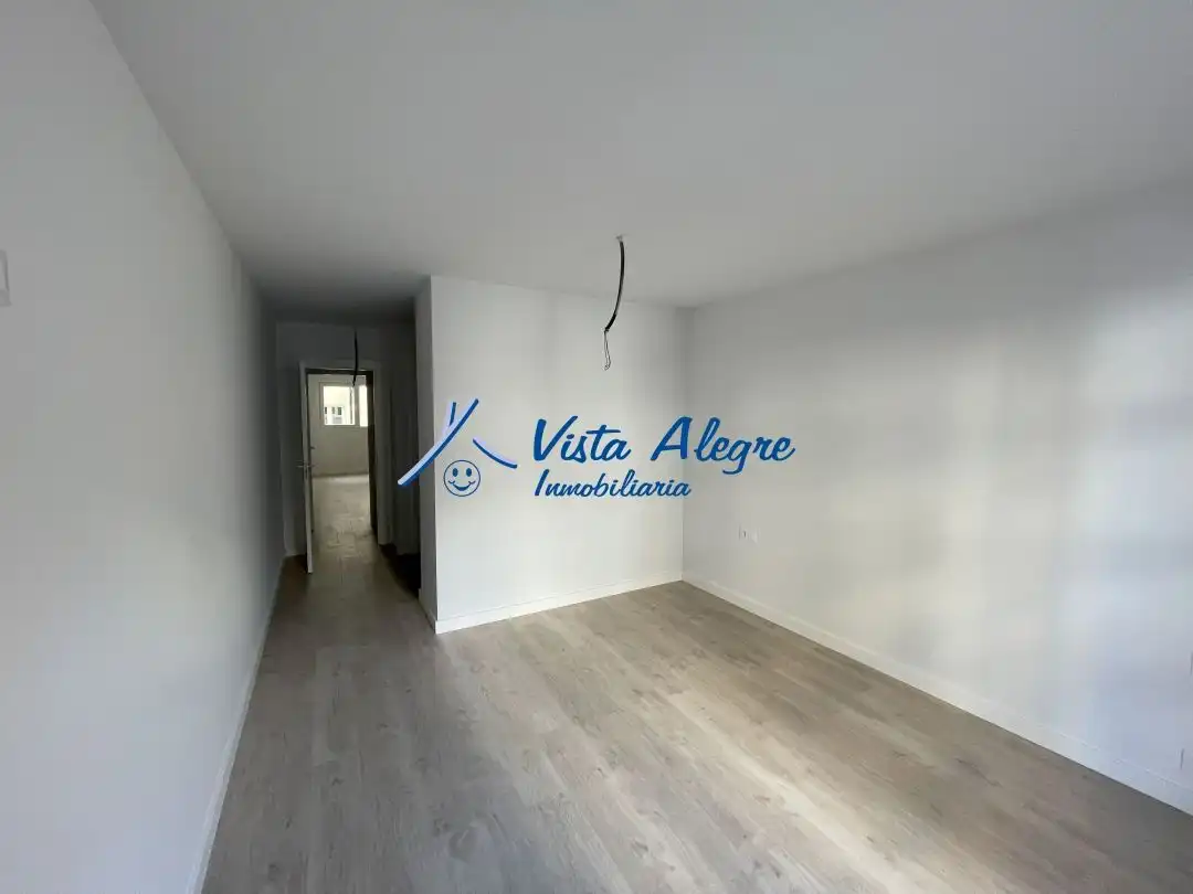 Appartement avec terrasse à vendre à Calle Lucrecia Arana 8, imagen 16