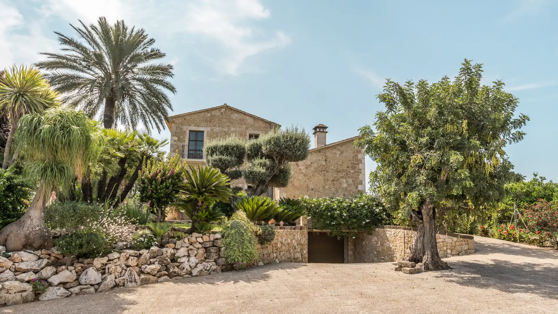 Chalet con terraza en venta en La Xara - La Sella, imagen 14