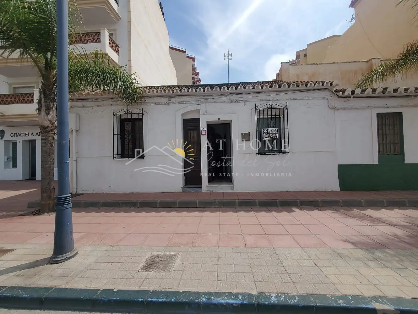Maison à vendre à El Peñoncillo, imagen 2