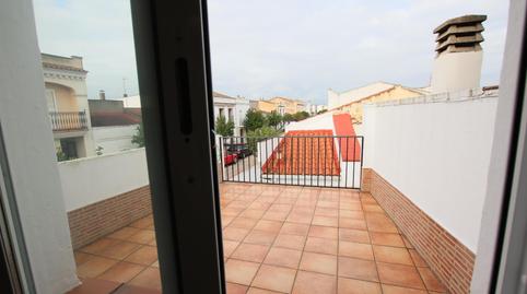 Photo 3 of House or chalet for sale in Calle José Canalejas, Montijo, Badajoz