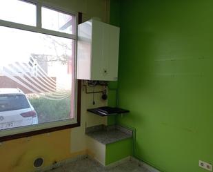 Kitchen of Premises for sale in Cerceda