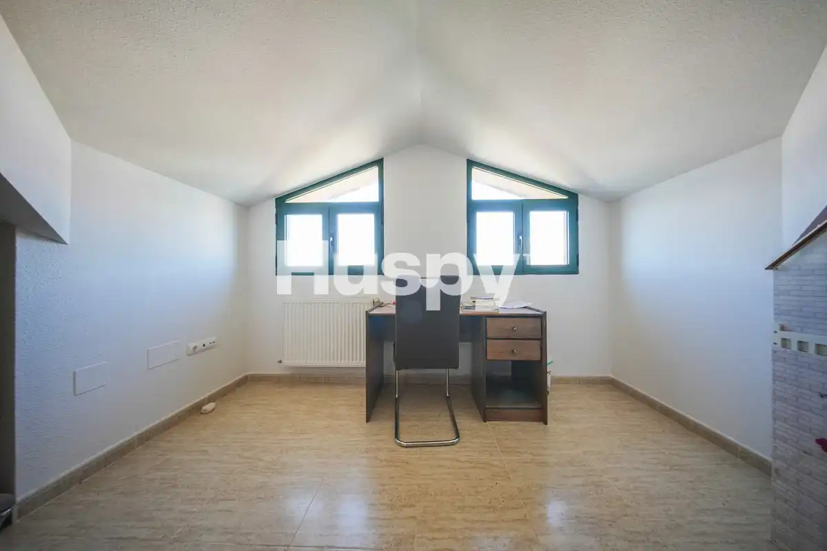 Terraced house with terrace for sale in Calle del Brasil, imagen 25