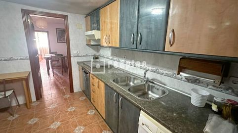Foto 4 von Haus oder Chalet zum Verkauf in Santa Cruz de la Zarza, Toledo