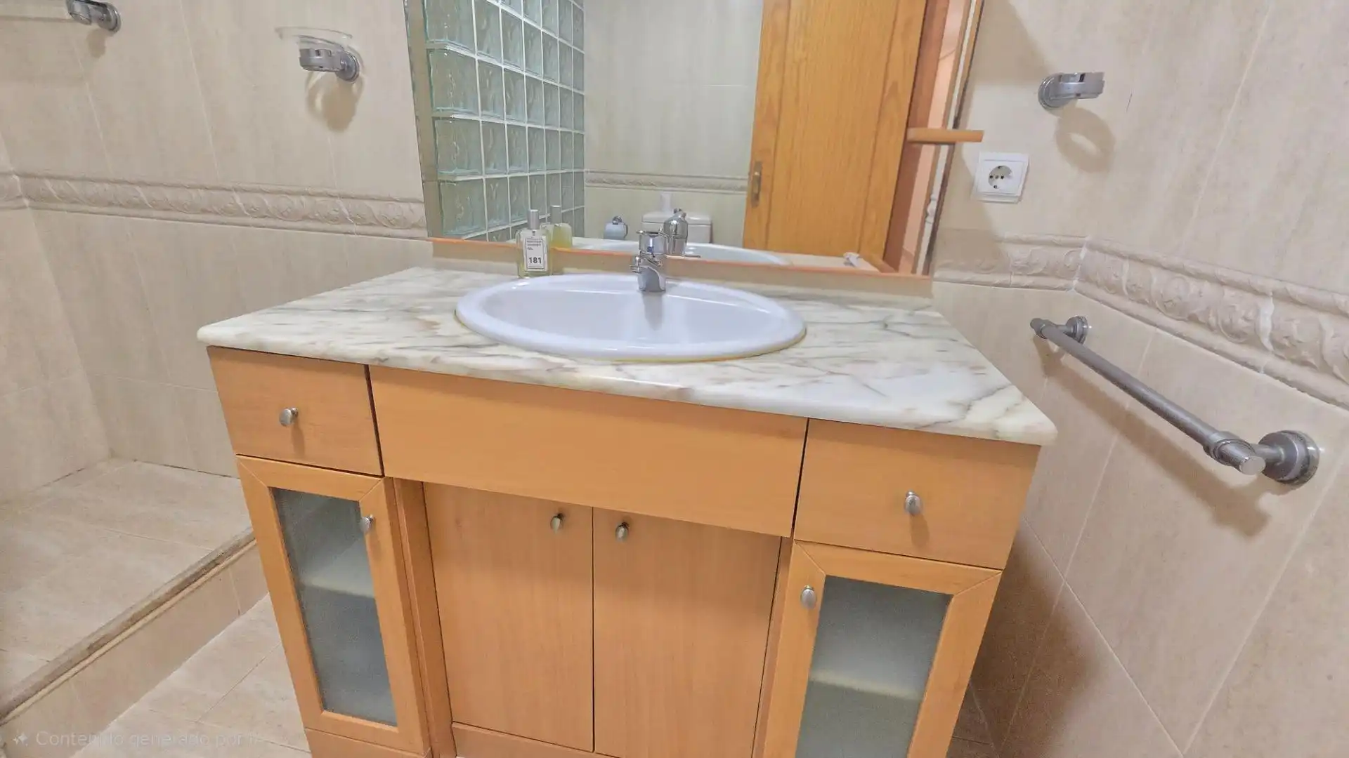 Appartement avec ascenseur à vendre à Calle Calle Juan Díez Martínez, imagen 18