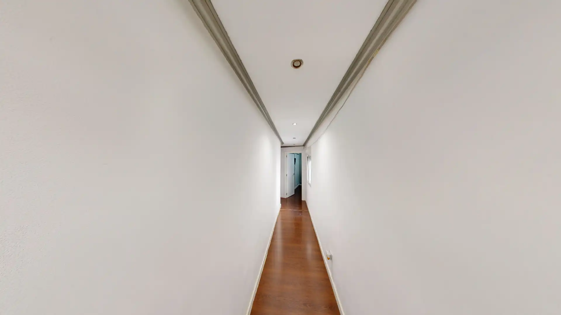 Wohnung mit Terrasse zum Verkauf in Calle San Pablo, imagen 15