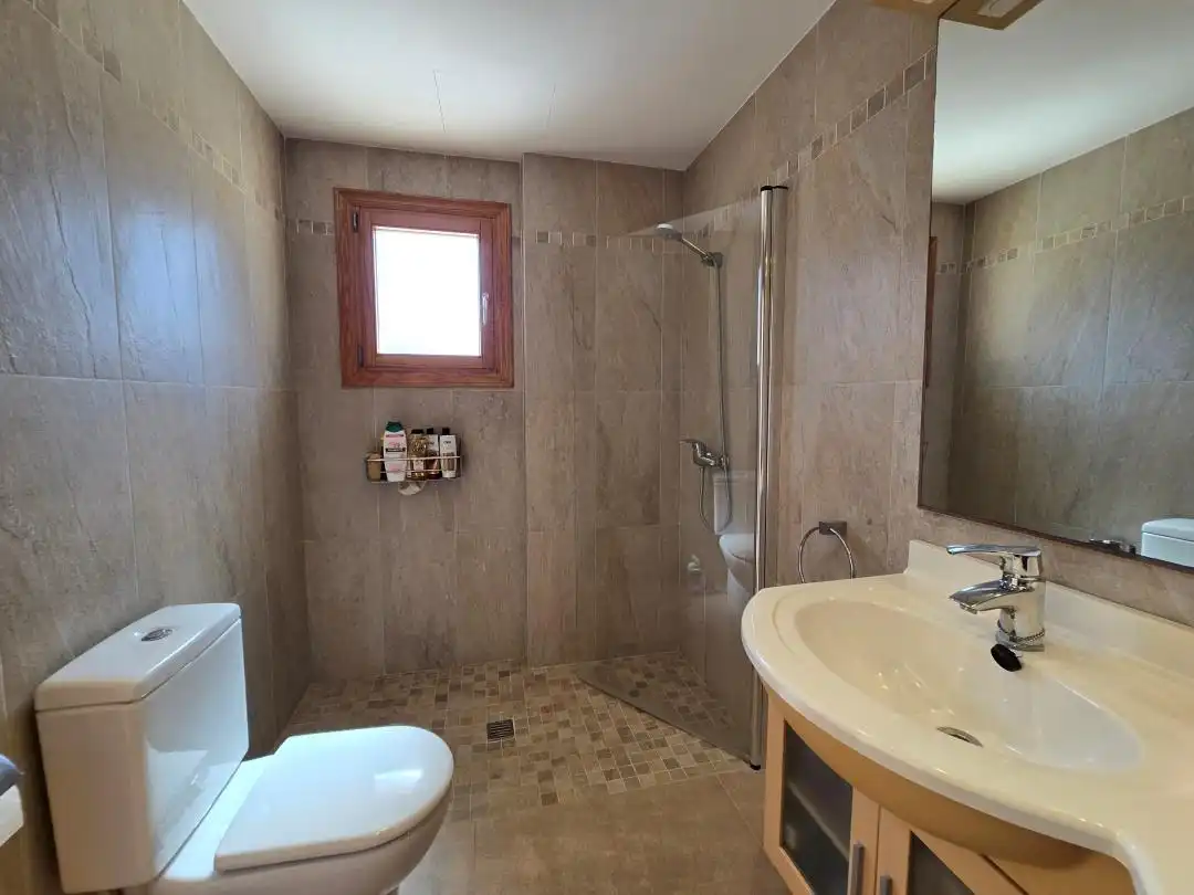 Villa con piscina in vendita a Avenida CAVALL BERNAT 9, imagen 20