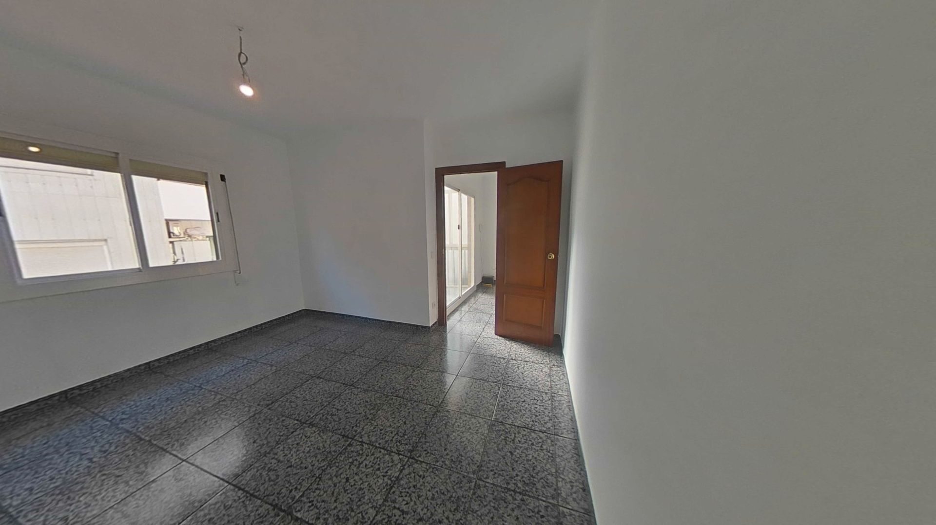 Pis en venda en  Barcelona Capital amb Calefacció