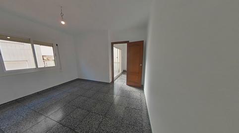 Foto 2 de Pis en venda a Carrer Dels Garrofers, 50x, Porta,  Barcelona Capital