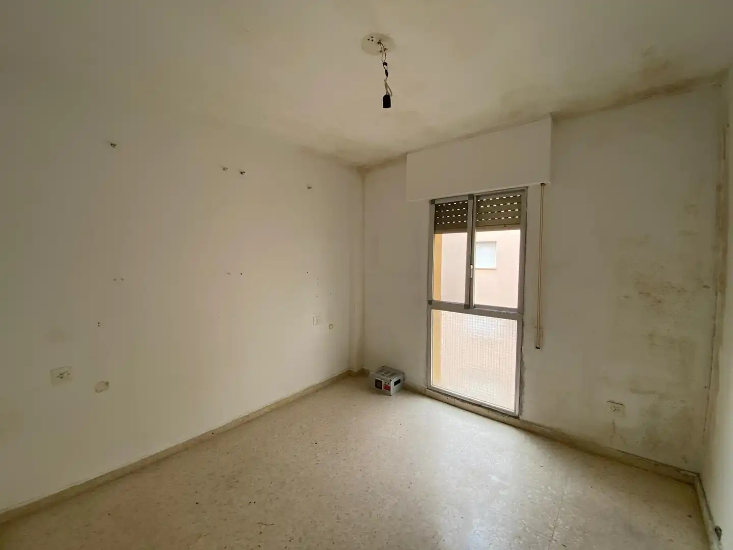 Pis en venda a Crevillet - Pinar Alto, imagen 9