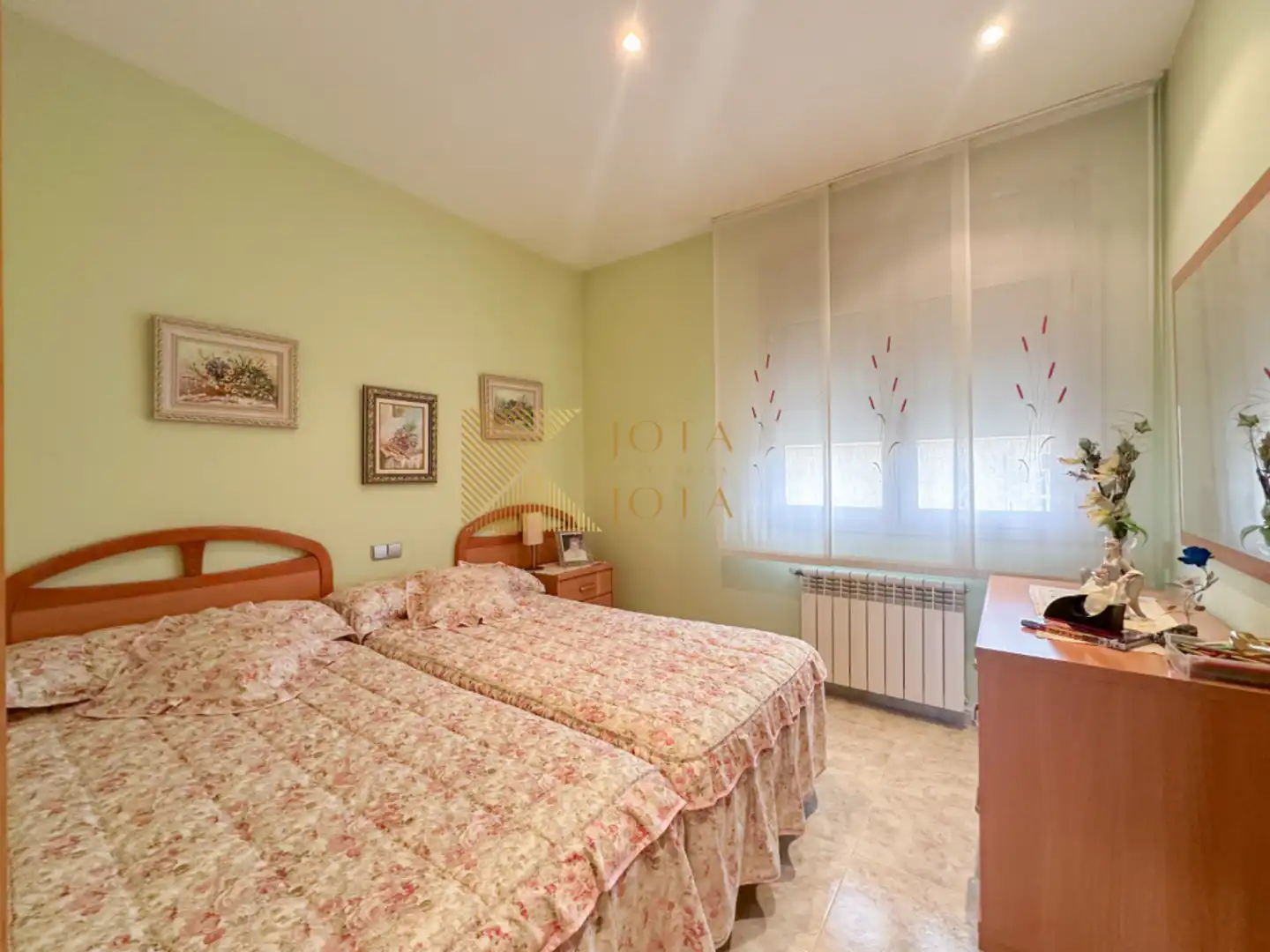 House with garden for sale in Maçanet de la Selva pueblo, imagen 13