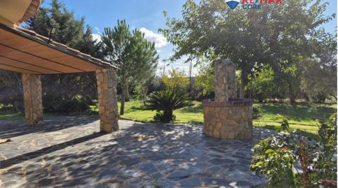 Photo 4 of Houses for sale in Avenida Elvas, Badajoz Capital