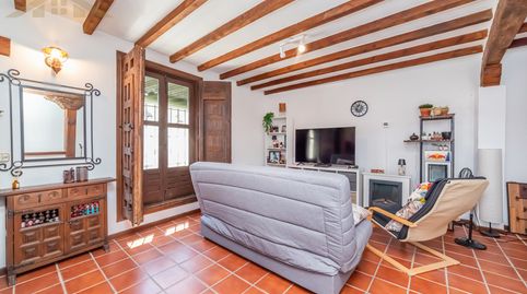Foto 5 de Casa o xalet en venda a Calle del Alamillo Alto, Chinchón, Madrid