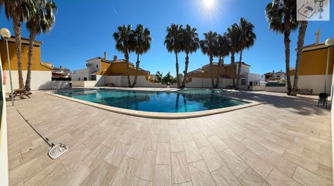 Foto 3 de Casa o chalet en venta en N/a, 51, Almoradí, Alicante