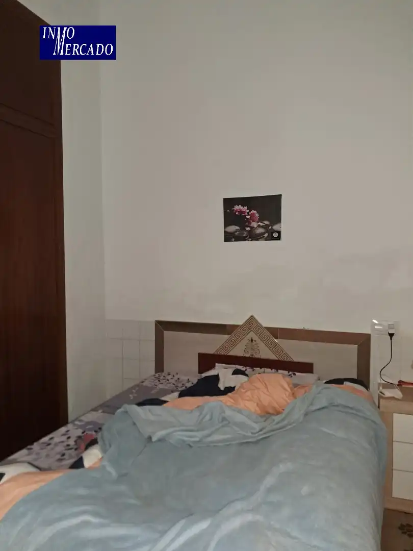 Casa in vendita a Pozoblanco, imagen 10
