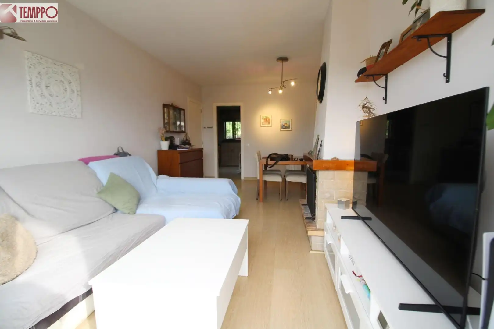 House with terrace for sale in Castellet i la Gornal, imagen 6