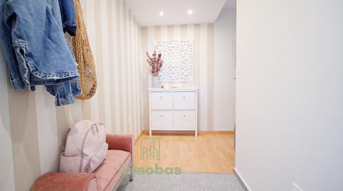 Foto 5 de Casa adosada en venda a Baluarte de San Roque, Golf Guadiana, Badajoz