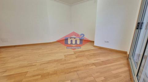 Photo 4 of Flat for sale in Calle Centro, Salvaterra de Miño, Pontevedra