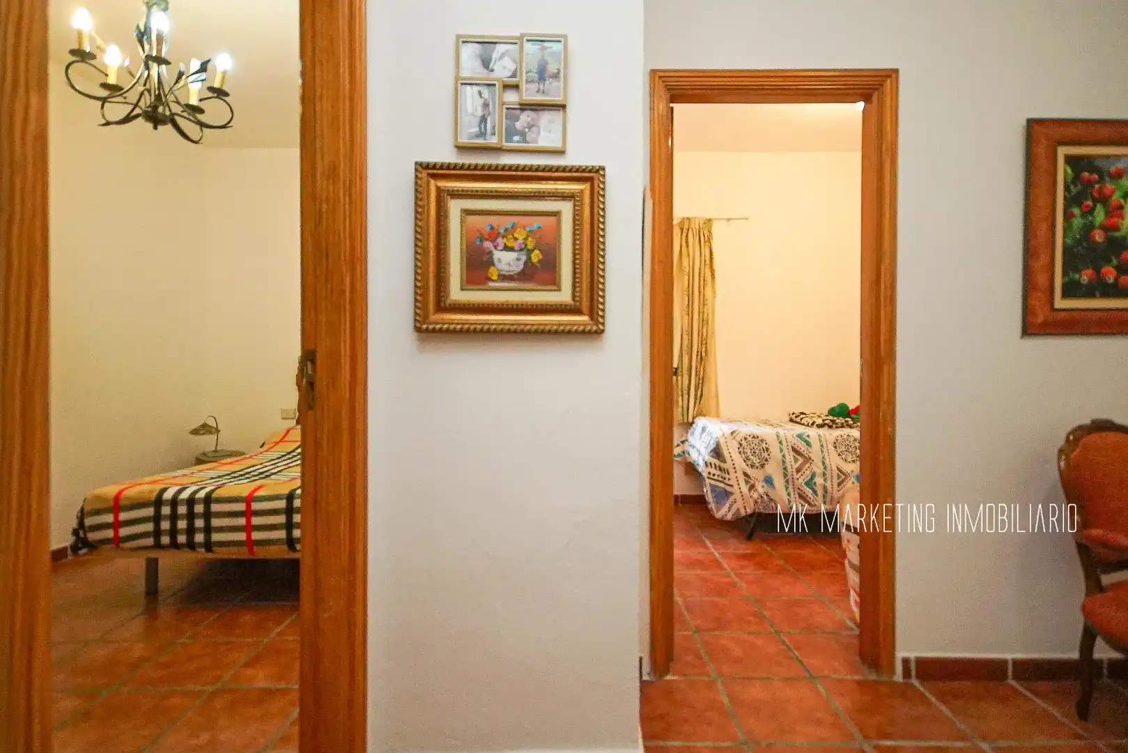 Detached homes for sale in Teror  with Terrace and Balcony