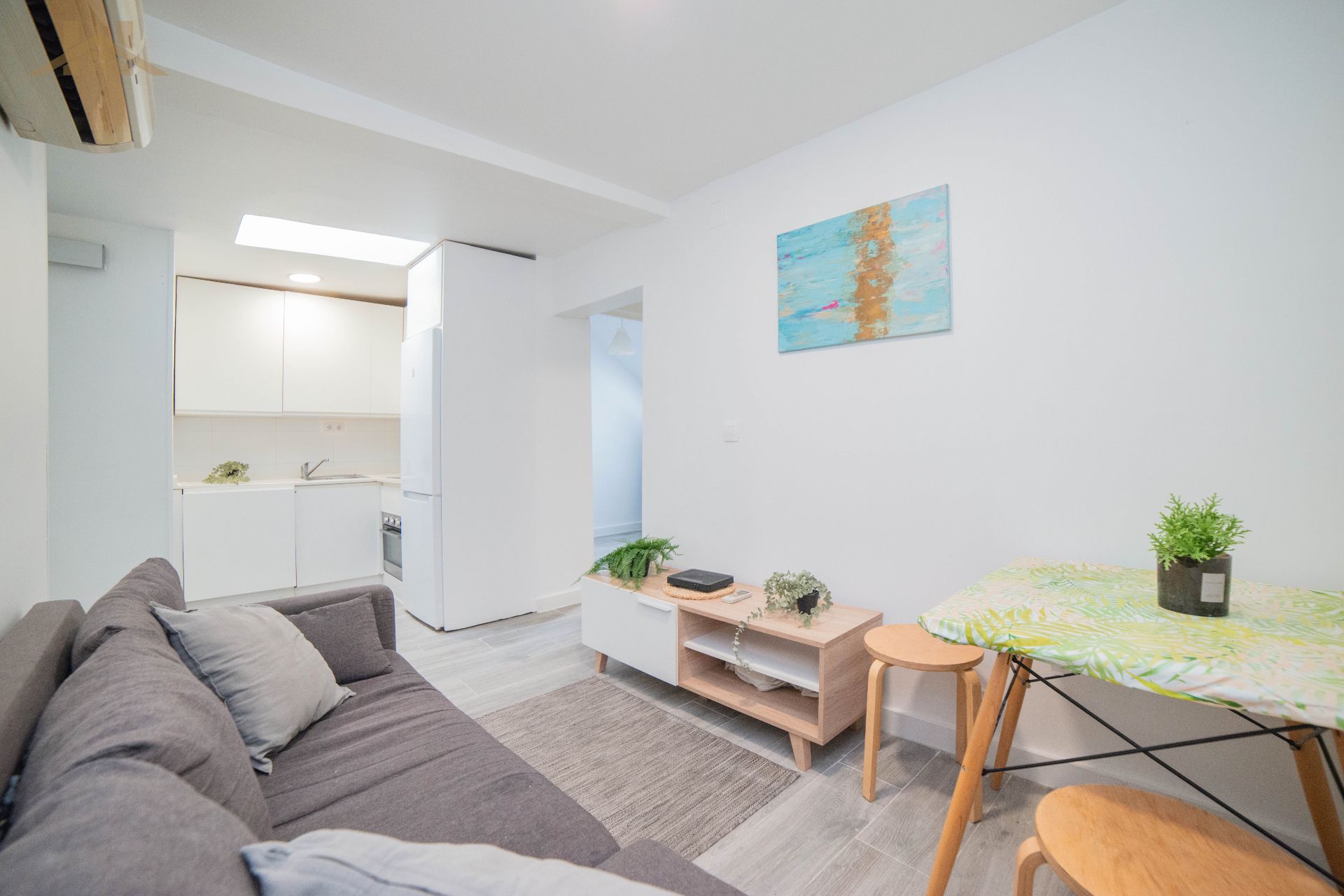 Habitación de Piso en venta en Aranjuez