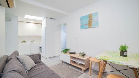 Photo 3 of Flat for sale in Calle de la Florida, 20, Centro, Aranjuez