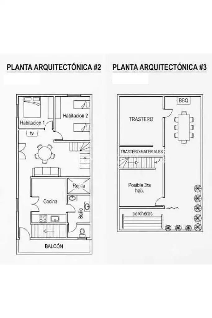 Casa o chalet en venta en Dos Hermanas con Calefacción, Jardín privado y Terraza