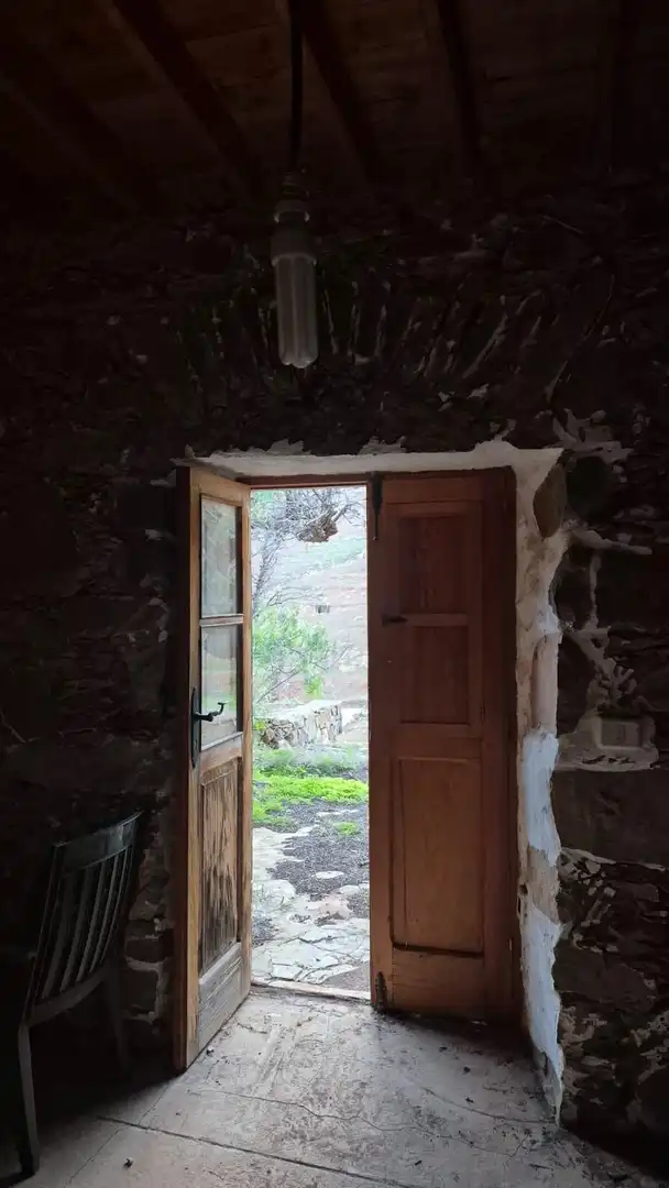 Finca rústica en venta en Antigua
