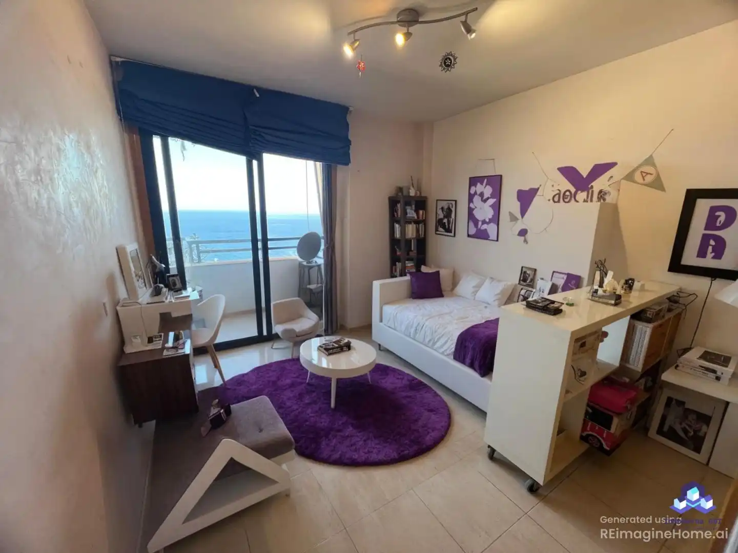 Dúplex en venda a Cataixa, Acorán