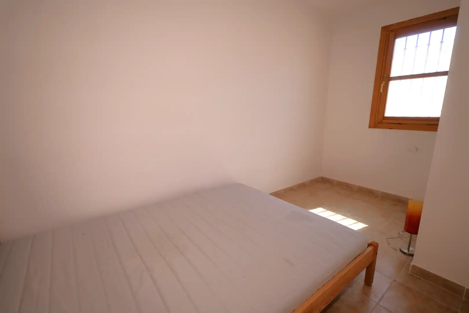 Bedroom of Detached homes for sale in Nevada  with Terrace, Furnished and Balcony