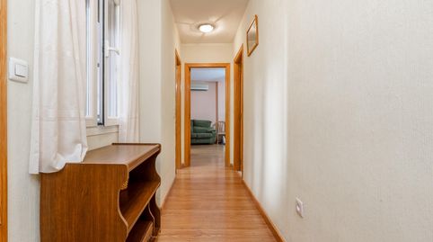 Foto 5 de Piso en venta en Echegaray, 4, Ogíjares, Granada