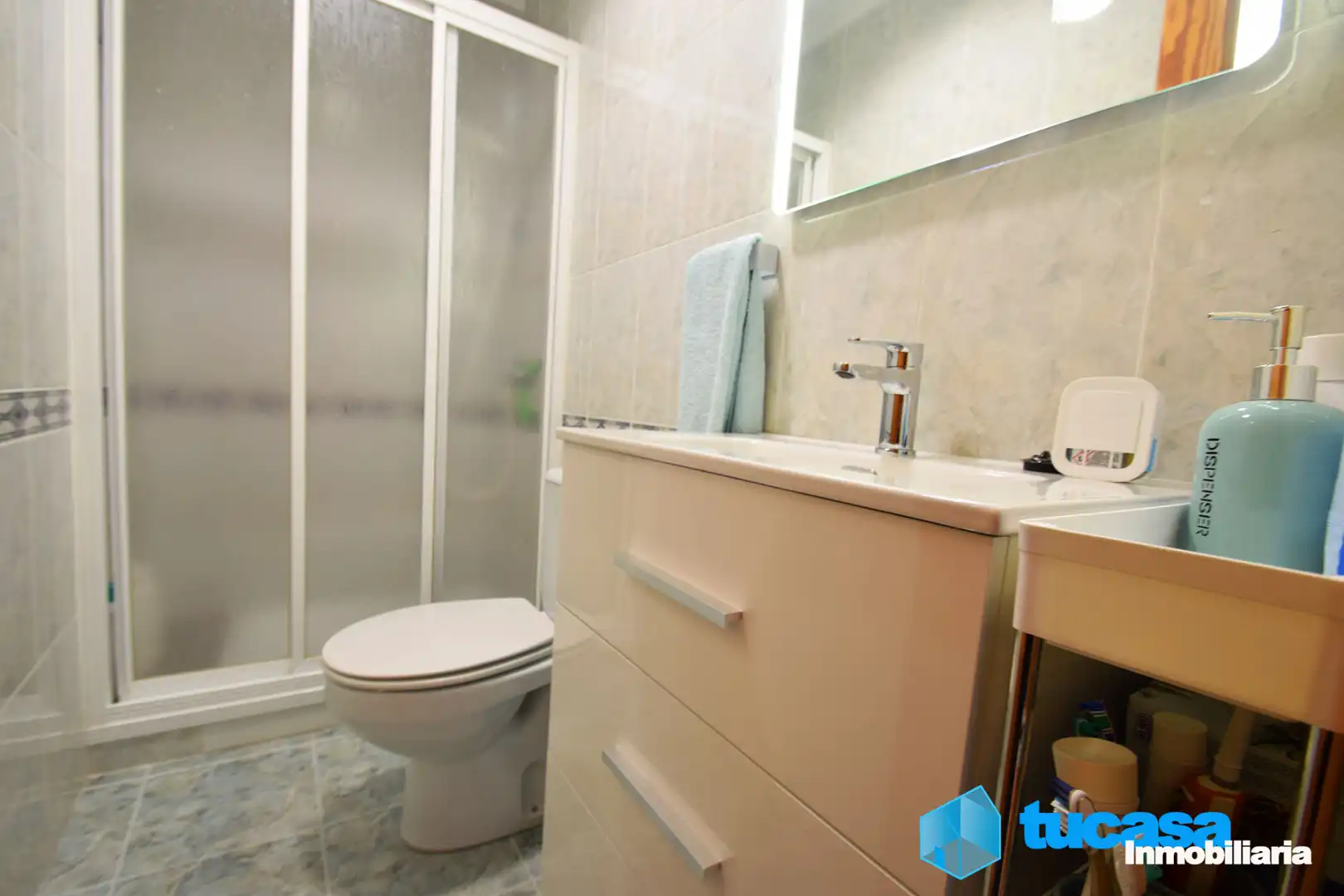 Mini appartamento con ascensore in vendita a Carrer Oran 12, imagen 30