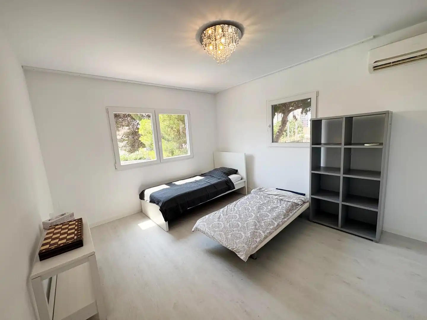 Villa con terrazza in vendita a Partida ENCHINENT, imagen 19