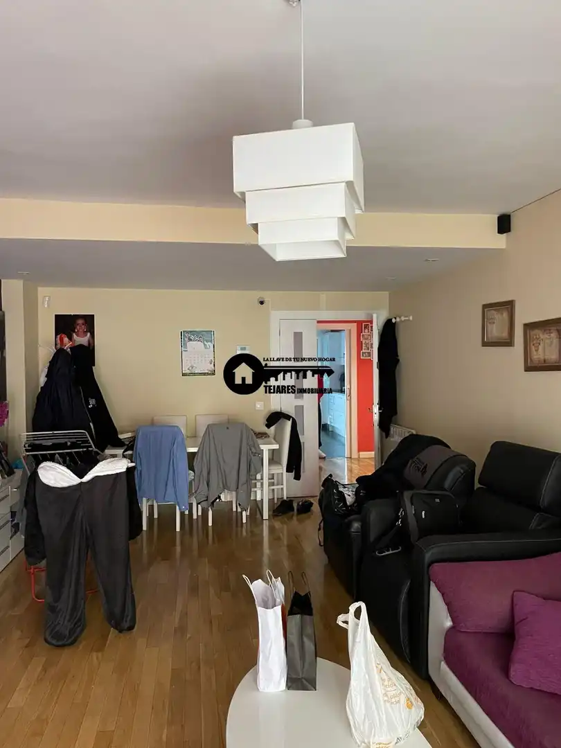 Casa adosada en venta en Albacete con Aire acondicionado, Calefacción y Jardín privado