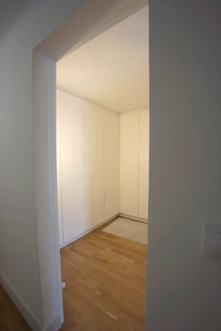 Habitación de Casa o chalet en venta en Sant Feliu de Guíxols con Aire acondicionado, Calefacción y Terraza